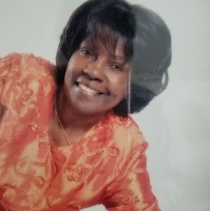 Meet your Posher, Faye